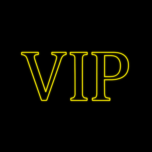 Position VIP