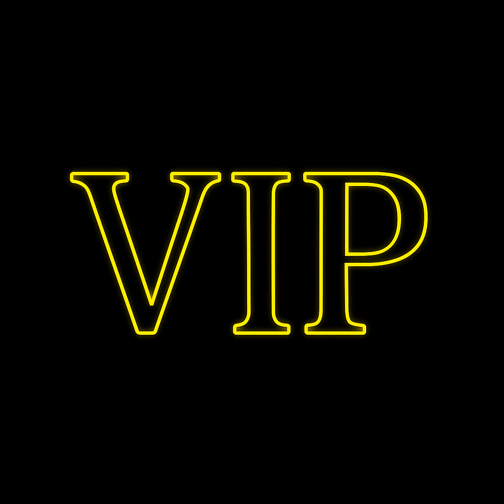 Customized photos of the event