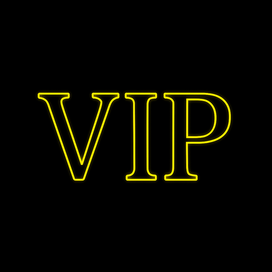 Customized photos of the event